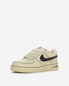 Big Kids' Air Force 1 LV8