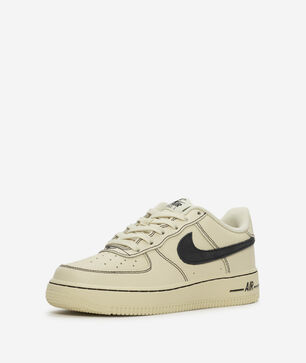 Big Kids' Air Force 1 LV8