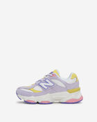New Balance Pre-School 9060 P90607M5 Purple 1