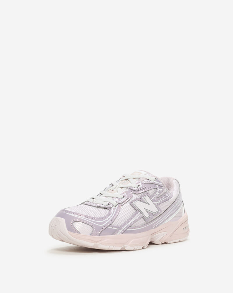 New Balance Pre-School 740 P7401HN Pink 2