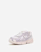 New Balance Pre-School 740 P7401HN Pink 2