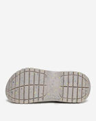 Classic Mega Crush Clogs