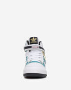 Forum Hi 84 313