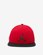 Pro Jumpman Snapback Hat