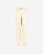 PRO STANDARD Big Boys' Philadelphia Phillies Neutral Fleece Sweatpant LPHB4315029-EGG cream 1