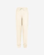 PRO STANDARD Big Boys' Philadelphia Phillies Neutral Fleece Sweatpant LPHB4315029-EGG cream 1