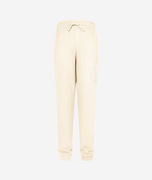 Big Boys' Philadelphia Phillies Neutral Fleece Sweatpant