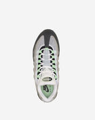 Nike Air Max 95 Big Bubble HJ5996-005 Black 7
