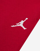 Jordan Little Kids' Fleece Pants 85F113-R78 Red 2