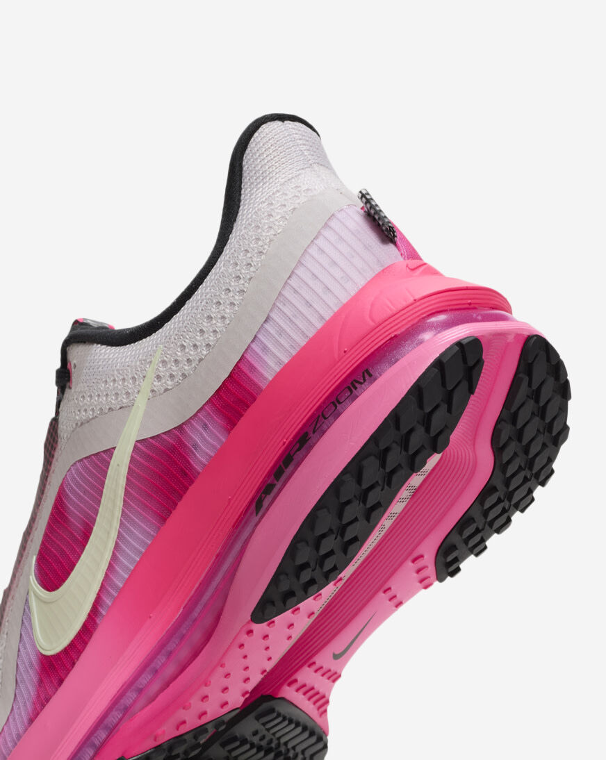 Shop Nike Pegasus Premium IR1811-664 pink | SNIPES USA