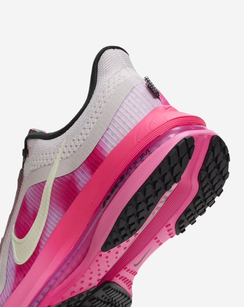 Nike Pegasus Premium IR1811-664 Pink 8