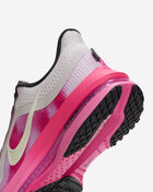 Nike Pegasus Premium IR1811-664 Pink 8