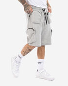 Tech Fleece Cargo Shorts