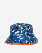 New York Knicks NBA Big Face Bucket Hat