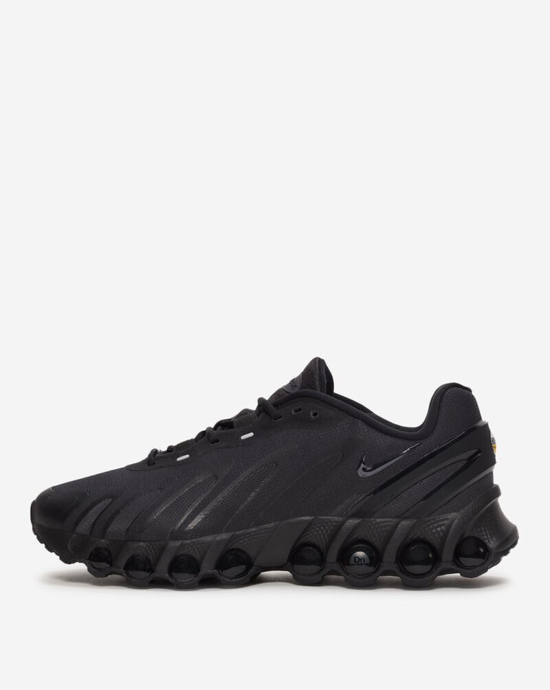 Air Max DN8