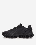 Nike Air Max DN8 FQ7860-002 Black 1