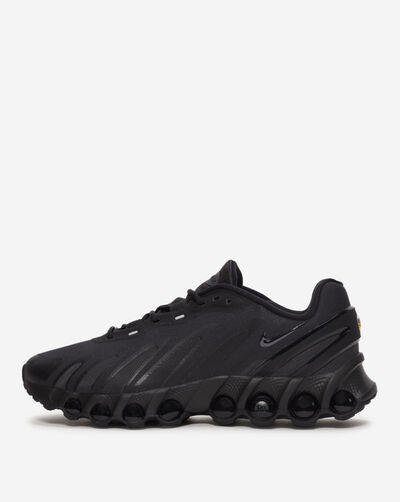 Air Max DN8