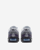 Nike Big Kids' Air Max 95 II4130-017 Blue 4