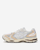Asics GEL-K1011 1203A830-100 White 1