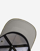 Mitchell  Ness New York Yankees Pro Pinch Rhinestone Snapback Hat HP16974-NYYCAMO Camo 4