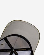 Mitchell  Ness New York Yankees Pro Pinch Rhinestone Snapback Hat HP16974-NYYCAMO Camo 4