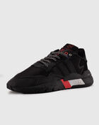 Originals Nite Jogger