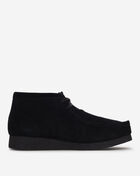 Wallabee EVO Boot