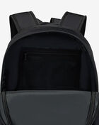 Jordan Legends Nylon Backpack MA9216-023 Black 5