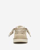 UGG Lowmel 1168890MDSD Beige 3