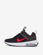 Nike Grade School Air Max INTRLK Lite DH9393-200 Black 1