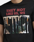 Mister Tee Detroit Photo Tee MTUS288-US-00007 Black 3