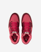 Jordan Air Jordan 1 Mid SE IB7018-600 Red 6