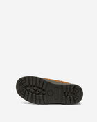 Timberland Pre-School Field Boot TB040729210 Brown 4