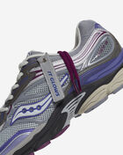 Saucony ProGrid Omni 9 S71038-4 Grey 9