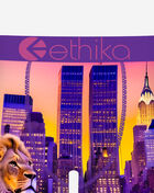 Ethika Kingz Jungle Briefs MHOAAK2509 Multi 2