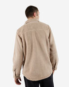 Tasman Snap Shirt