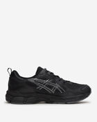 Asics GEL-NYC 1203B226-001 Black 4