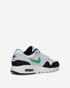 Grade School Air Max 1
