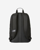 OPP Core Backpack