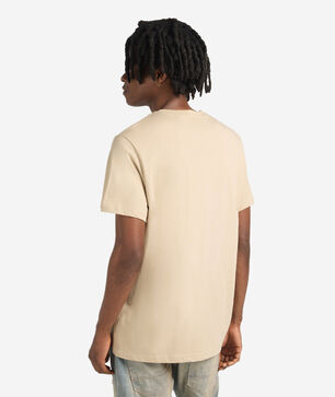 Outkast Graffiti Tee