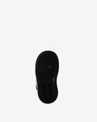 Toddler Air Jordan 1 Mid