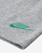 Nike Toddler Ace Your Game Jersey T-Shirt and Shorts Set 76M990-GAK Grey 5