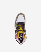 Jordan Air Jordan 1 Mid SE HQ2011-100 White 7