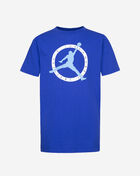 Grade School Flight Club MVP Tee