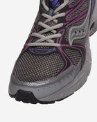 Saucony Ride Millennium S70812-71 Grey 8