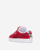 Pre-School Suede XL