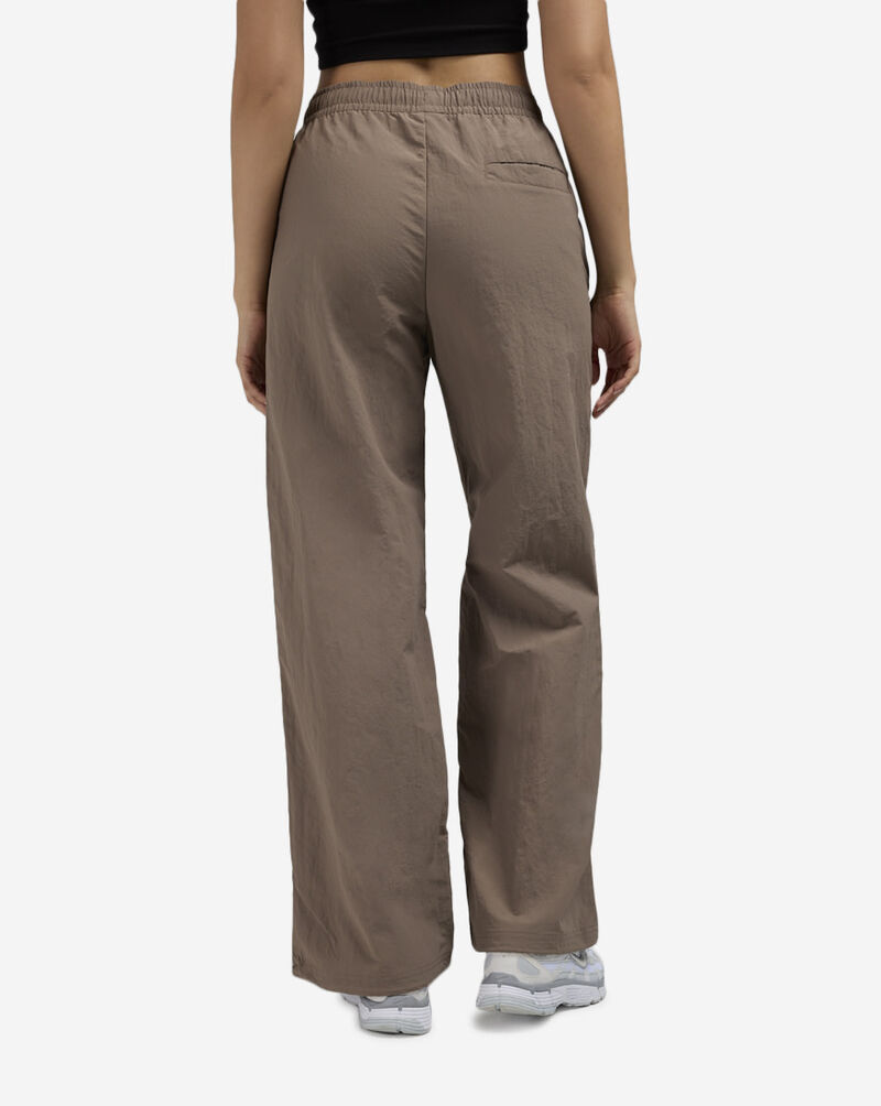 Nike NSW Everything Woven Pants FQ3588-233 Brown 2