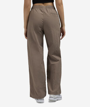 NSW Everything Woven Pants