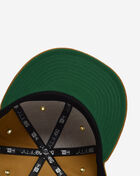 New Era 59Fifty X Timberland New York Yankees Fitted Hat 60959511 Beige 4