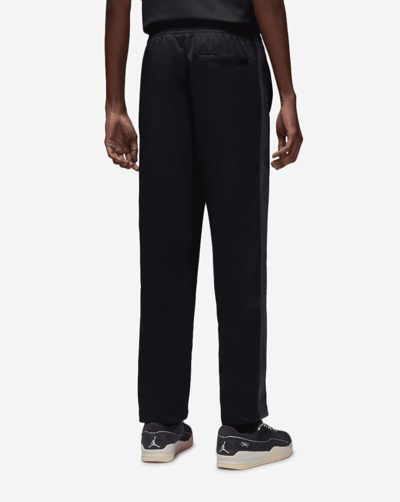 Jordan Essentials Tracksuit Pants HF9341-010 Black 2